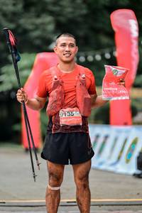 BIB: 
                            <button type="button" onclick="openModal(25181401)" class="btn btn-primary btn-sm float-right btn-popup" data-toggle="modal" data-target=".modal-high-quality">
                        <i class="fas fa-shopping-cart"></i> Add to Cart
                    </button>
                                            <button type="button" onclick="isThisMe(25181401, true)" class="btn btn-success btn-sm float-right btn-popup btn-isme hidden" data-toggle="tooltip" data-placement="bottom" title="นี่คือรูปของคุณใช่ไหม คลิกที่นี่เพื่อเอาเข้าอัลบั้ม">
                        <i class="fas fa-plus"></i> Add to album
                    </button>
                    <button type="button" onclick="isThisMe(25181401, false)" class="btn btn-warning btn-sm float-right btn-popup btn-isnotme hidden">
                        <i class="fas fa-ban"></i> Remove from album
                    </button>